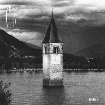 Album Messa: Belfry