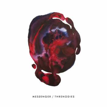 Album Messenger: Threnodies