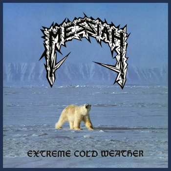 LP Messiah: Extreme Cold Weather 533120