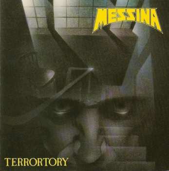 Messina: Terrortory