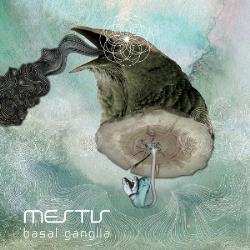 Album Mestis: Basal Ganglia