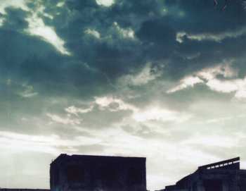 CD Metal Church: From The Vault