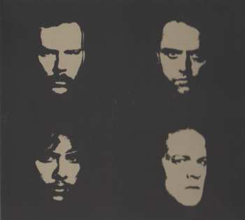 CD Metallica: Enter Sandman LTD | DIGI 479404