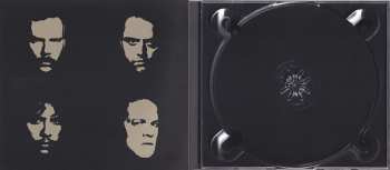 CD Metallica: Enter Sandman LTD | DIGI 479404