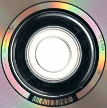 3CD Metallica: Hardwired...To Self-Destruct DLX