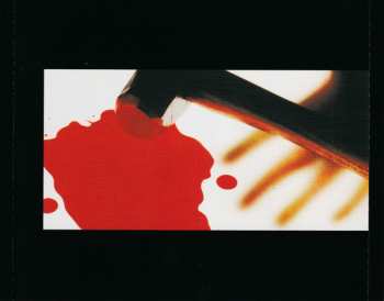 CD Metallica: Kill 'Em All