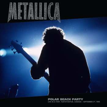 5LP/15CD/4DVD/SP/Box Set Metallica: Load  DLX | LTD | NUM | PIC