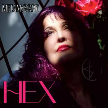 Album Metamorph: Hex