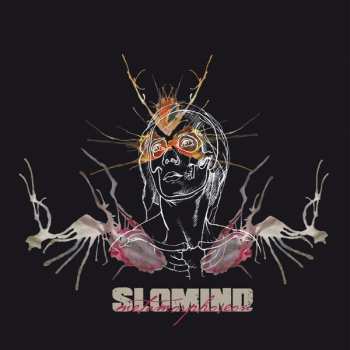 Album Slomind: Metamorphoseon