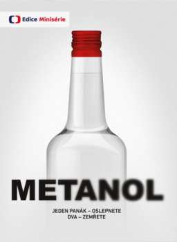 Album Film: Metanol