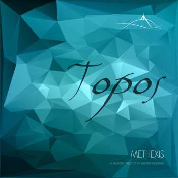 Album Methexis: Topos