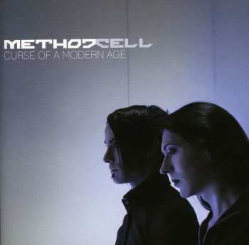 Album Method Cell: Curse Of A Modern Age