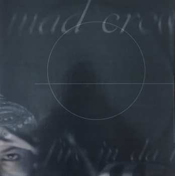 2LP Method Man & Redman: Blackout!