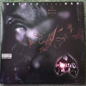 Method Man: Tical: The Bonus Joints