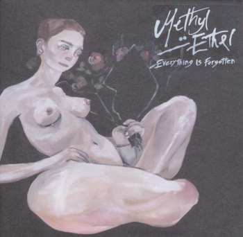 Album Methyl Ethel: Everything Is Forgotten