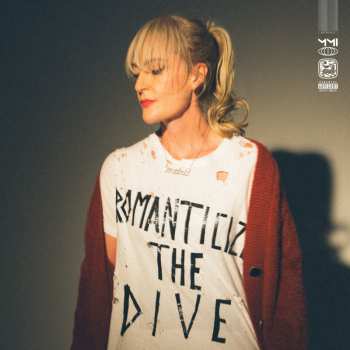 Album Metric: Romanticize The Dive
