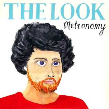 Metronomy: The Look