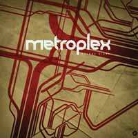 LP Metroplex: Decade Diary 132829