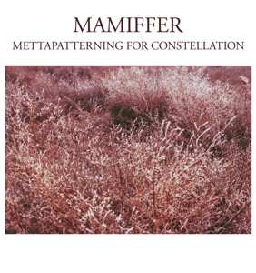 Album Mamiffer: Mettapatterning For Constellation
