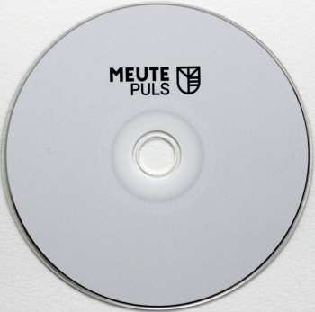 CD Meute: Puls 285880