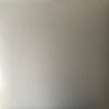 2LP MF Doom: Operation: Doomsday