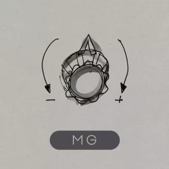 MG: MG
