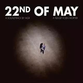 22nd Of May