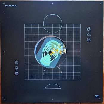 LP Mha Iri: The Unexpected