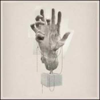 Album Mi Ami: Decade