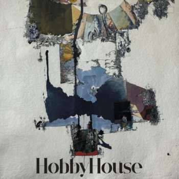 Album Hobbyhouse