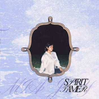 Album Mia Joy: Spirit Tamer
