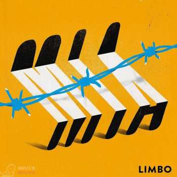 Album MIA.: Limbo