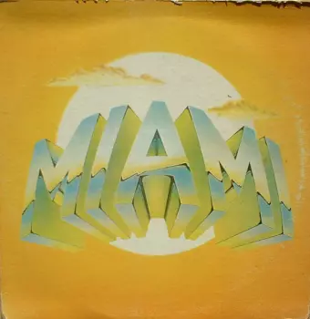 Miami: Miami