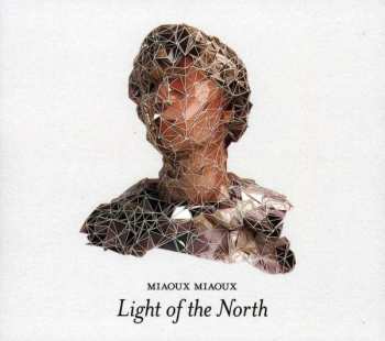 CD Miaoux Miaoux: Light Of The North 404675