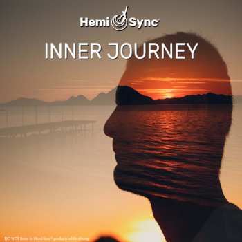 Album Micah Sadigh: Inner Journey