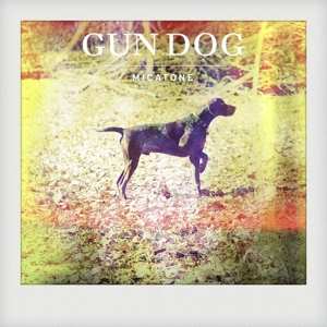 Album Micatone: Gun Dog