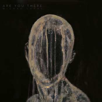 Album Michał Łapaj: Are You There