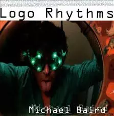 Michael Baird: Logo Rhythms