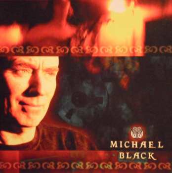 Album Michael Black: Michael Black