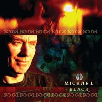 CD Michael Black: Michael Black 474017