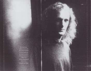 CD Michael Bolton: Greatest Hits 1985-1995