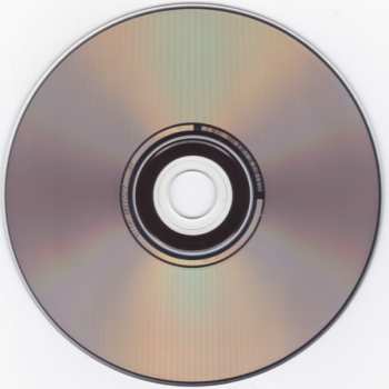 CD Michael Bolton: Greatest Hits 1985-1995