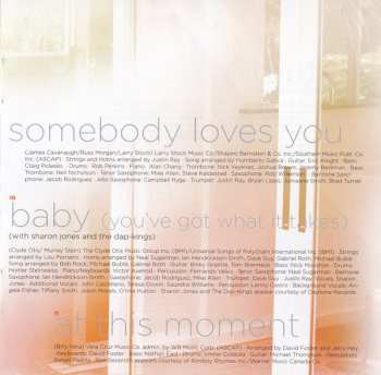 2CD Michael Bublé: Crazy Love (Hollywood Edition) DLX 8144