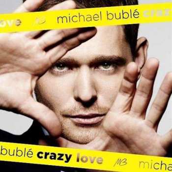 LP Michael Bublé: Crazy Love 387465