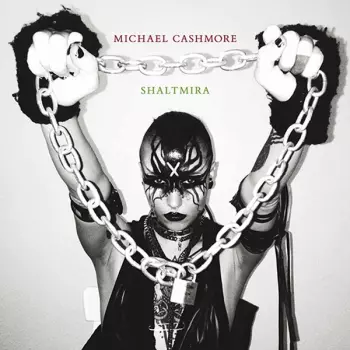 Michael Cashmore / Shaltmira