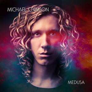 Album Michael Crimson: Medusa