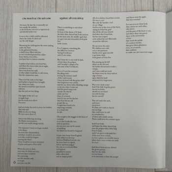 LP Michael D. Higgins: Against All Certainty