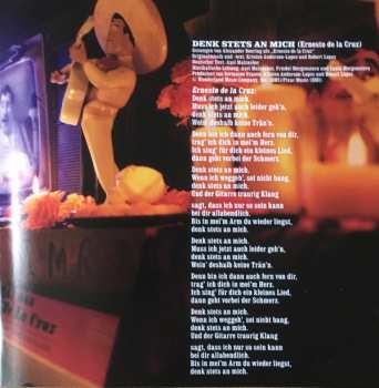 CD Michael Giacchino: Coco (Deutscher Original Film-Soundtrack) 324103