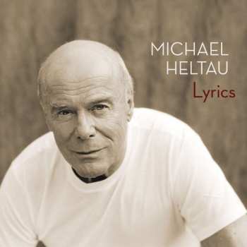 Album Michael Heltau: Lyrics
