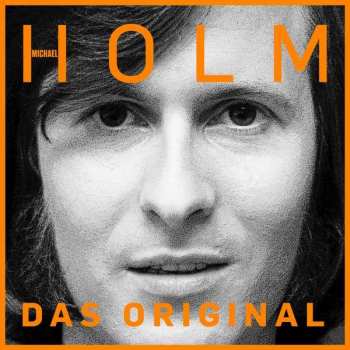 3CD Michael Holm:  Das Original  471040